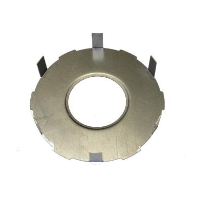 Transfer Case Np246 Clutch Hub 2002-2007 USA Standard