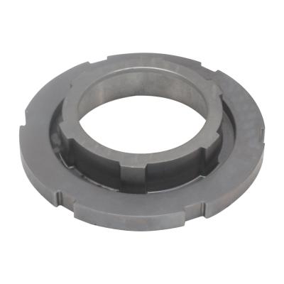 Transfer Case Np246 Smooth Clutch Pressure Plate 2004-2007 USA Standard