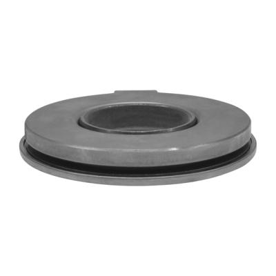 Transfer Case Np226 Thrust Bearing With Inner Hub USA Standard
