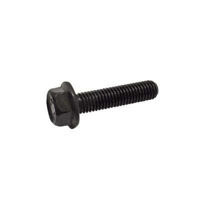 Transfer Case Np 271 & Np273 Case Bolts USA Standard