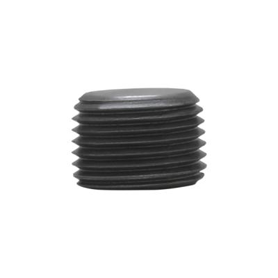 Transfer Case Steel Socket Head Drain & Fill Plug USA Standard