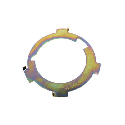 Transfer Case Np136, Np149, Np236, Np246, Np261 & Np263 Case Saver USA Standard