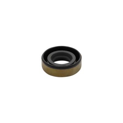 Transfer Case Bw1356 & Bw4405 Electric Shift Seal USA Standard