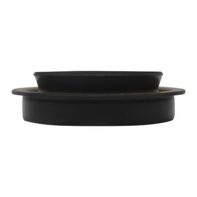 Transfer Case Bw1356 & Bw4472 Front & Rear Output Seals USA Standard