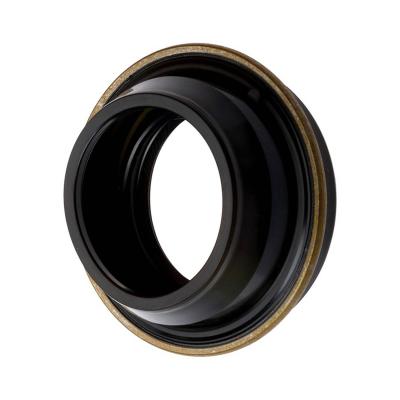 T/Case Bw1356, Bw4472, Bw4473, Bw4416 & Bw4481 Seal Rear Output USA Standard