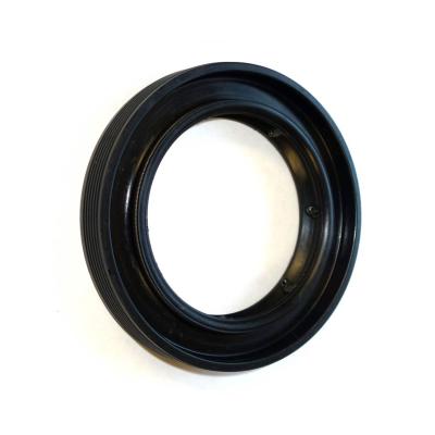 Transfer Case Mp1222, Mp3010, Mp3023 & Mp3024 Seal 2007-2014 Input USA Standard