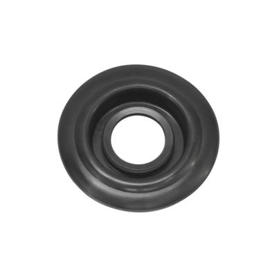 Transfer Case Mp1625 & Mp1626 Shift Motor Seal USA Standard