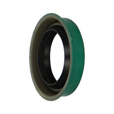Transfer Case Rear Output Shaft Seal USA Standard