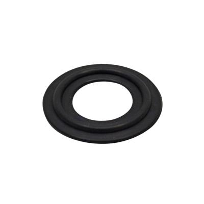 Transfer Case Bw1356 & Bw1372 Seal USA Standard
