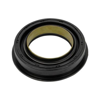 Transfer Case Bw4473 & Bw4484 Front Output Seal USA Standard
