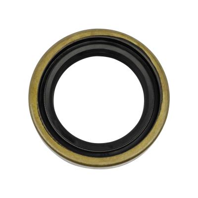 Transfer Case Np247 & Late Np242 Output Seal USA Standard