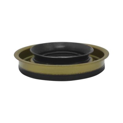 Transfer Case Late Np231 & Np242J Rear Seal USA Standard