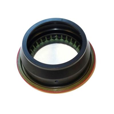 Transfer Case Np241Dhd & Np263Xhd Seal Rear USA Standard