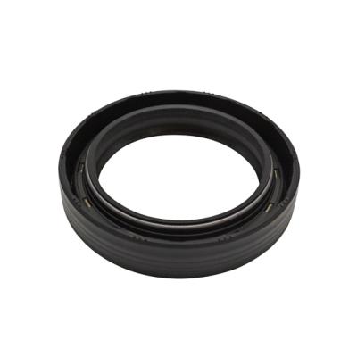 Transfer Case Np136, Np246 & Np261Xhd Seal USA Standard