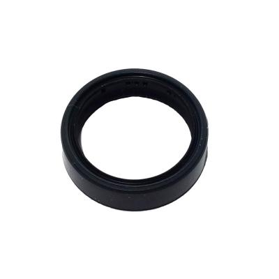 Transfer Case Np271 & Np273 Seal Shift Shaft USA Standard