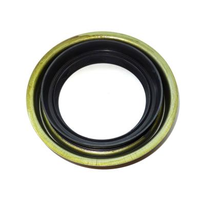 Transfer Case Np271 & Np273 Seal Front & Rear Output USA Standard