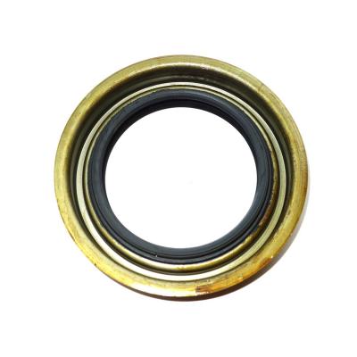 Transfer Case Np271 & Np273 Seal Input USA Standard