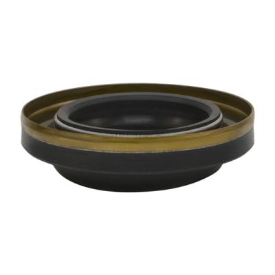 Transfer Case Np247 Seal USA Standard