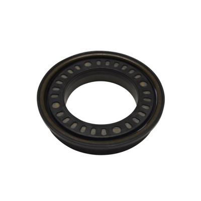 Transfer Case Np149, Np246, Np261 & Np263 Front Output Seal Premium USA Standard