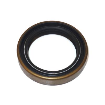 T/Case Input Seal, Single Lip USA Standard
