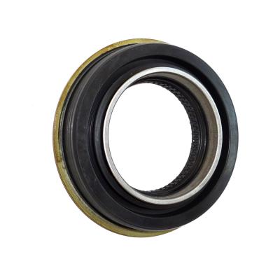 Transfer Case Mp3010, Mp3023 & Mp3024 Front Output Seal 2007-2014 USA Standard