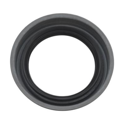 Transfer Case Front Output Seal USA Standard