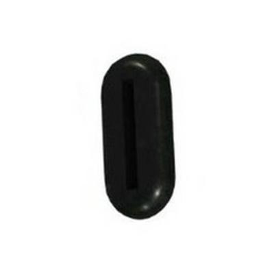 Transfer Case Oblong Tail Housing Plug Seal USA Standard