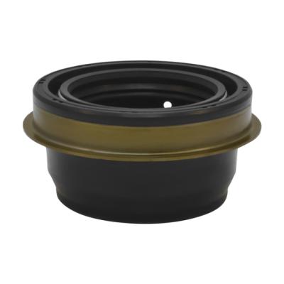 Transfer Case Mp1222, Mp3010 & Mp3023 Rear Output Seal USA Standard
