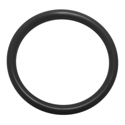 Transfer Case Shift Detent Plunger Plug O-Ring USA Standard