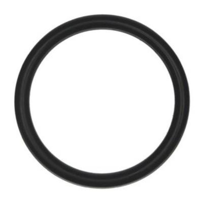 Transfer Case Oil Tube O-Ring USA Standard