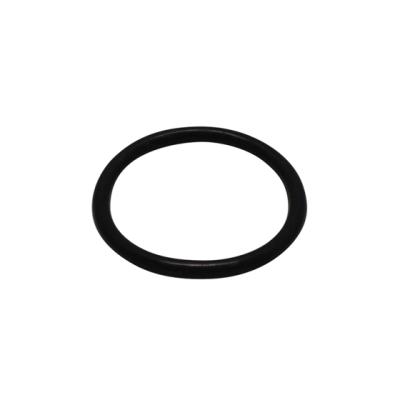 Transfer Case Saginaw Reverse Shifter O-Ring Seal USA Standard