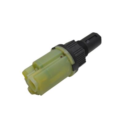 Transfer Case Shift Motor GM 8.25 Inch IFS & 9.25 Inch IFS Electric USA Standard