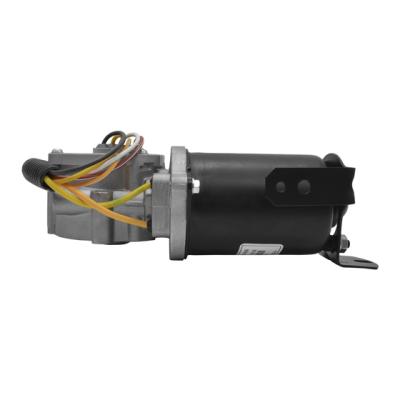 T/Case 2003-07 Bw4482/4484, 2011-18 Bw4444/4445/4446, Shift Motor USA Standard