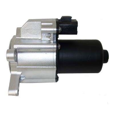 Transfer Case Nv146J & Nv245J Shift Motor USA Standard