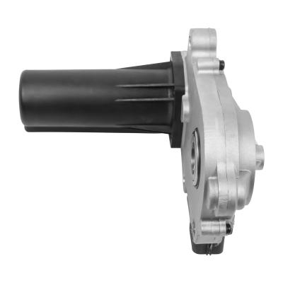 Transfer Case Nv133D, Nv233D, Nv244D & Nv273D Shift Motor 2005-2012 USA Standard