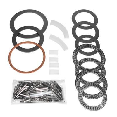 Transfer Case Np208 Small Parts Kit USA Standard