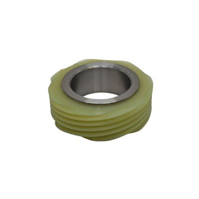Transfer Case Bw4405 Speedo Gear USA Standard