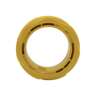 Transfer Case T18 & T1356 Yellow Speedo USA Standard