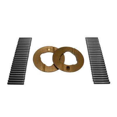 Transfer Case Dana 18 Small Parts Kit USA Standard