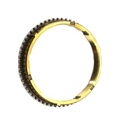 Transfer Case Np241D Synchro Ring 1994+ Synchro Blocker USA Standard