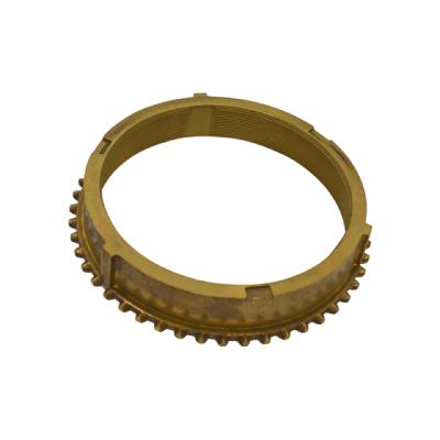 Transfer Case Np243 Synchro Ring Blocker 1996+ USA Standard