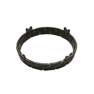 Transfer Case Np261 & Np263 Center Fiber Synchro Ring Blocker USA Standard