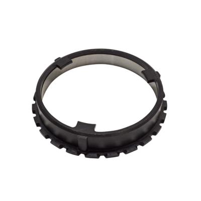 Transfer Case Np261 & Np263 Synchro Ring Outer Blocker USA Standard