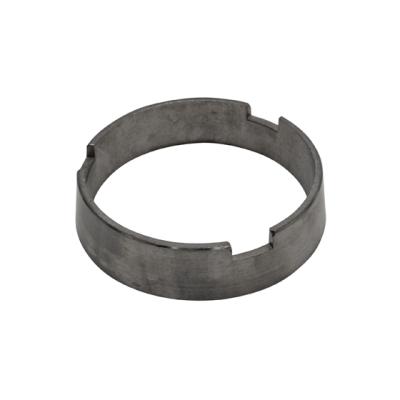 Transfer Case Np261 & Np263 Synchro Ring Inner Blocker USA Standard