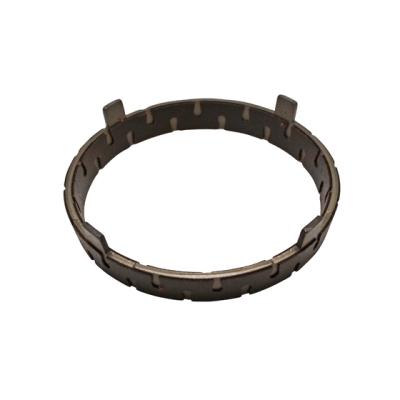 Transfer Case Np273 Synchro Ring Center Fiber Blocker USA Standard