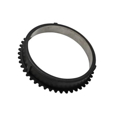 Np273 Transfer Case Outer Synchro Ring USA Standard