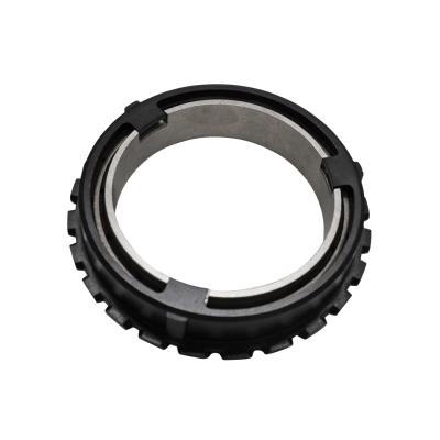 T/Case Synchro Ring Blocker Kit For Np261 & Np263 T/Cases USA Standard