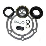 Gasket And Seal Kit For New Venture Gear 261/263 Transfer Cases USA Standard