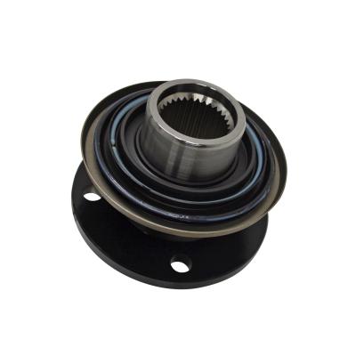 T/Case Flange For Various Years Of Nissan Titan Tx15A T/Case USA Standard