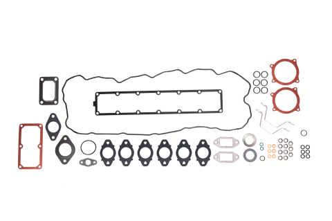 Upper Gasket Set for Dodge/Ram 2007.5-2018 6.7L Cummins (No Head Gasket) Fleece Performance